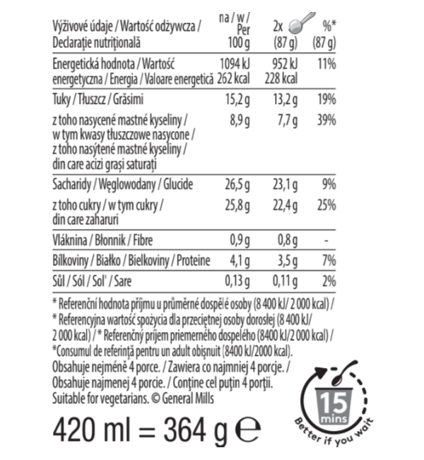 MACARON STRAWBERRY RASPBERRY